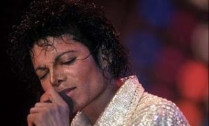 https://theonewomanapollo.com/wp-content/uploads/2011/06/michael_jackson_20090626_1297452952.jpg?w=300