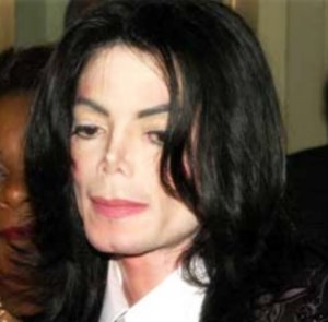 https://theonewomanapollo.com/wp-content/uploads/2011/11/mj2002malnikera2.jpg?w=300