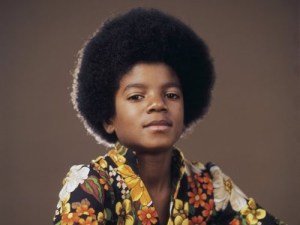 https://theonewomanapollo.com/wp-content/uploads/2012/01/michael-jackson-childhood.jpg?w=300