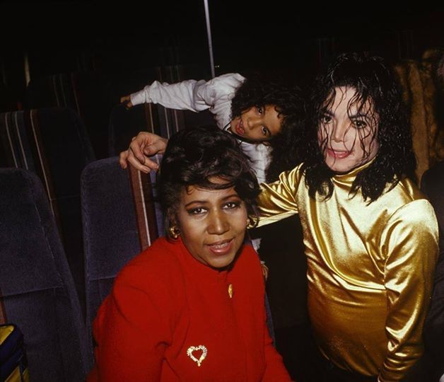 MJ and Aretha.jpg