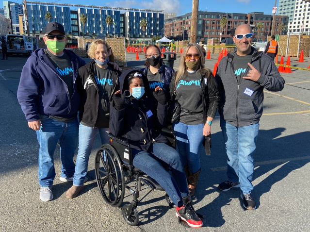 Screen Shot 2021-12-22 at 00.43.32